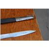 Image 3 : Vacro Decorative 29" Blade Length w/Sheath