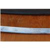 Image 4 : Vacro Decorative 29" Blade Length w/Sheath