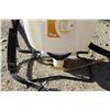 Image 2 : Chapin Back Pack Sprayer