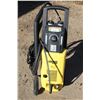 Image 1 : Karcher Binford 1650 Pressure Washer