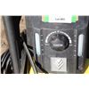 Image 2 : Karcher Binford 1650 Pressure Washer