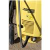 Image 3 : Karcher Binford 1650 Pressure Washer