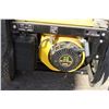 Image 3 : Champion Generator - 6.5hp Gas Powered Engine - 4000 Watt, Running 2800Watts