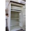 Image 2 : Bar Fridge - Works - 33" x 19" x 22"