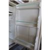 Image 3 : Bar Fridge - Works - 33" x 19" x 22"