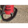 Image 3 : Shop Vac - 1HP - Five Gallon, Box of Moving Blankets & Weed Ex Bar
