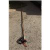Image 1 : Long Tree Trimmer - 14Ft Handle