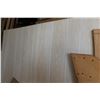 Image 3 : Various Wood & Wood Products - Assorted Sizes
