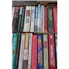 Image 4 : (40+) Books: Lord of the Rings, Valley of the Horses, Medical Reader, Stephen King, Misc.