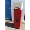 Image 1 : ***Coca Cola Vendo-44 Machine - Non Running, as is - 15" x 16" x 59"