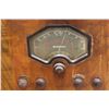 Image 2 : * Westinghouse Floor Cabinet Radio - 41" High - as is