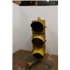 Image 1 : * Traffic Light - 39" High - as is