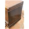 Image 3 : * Hondrerich Cedar Lined Waterfall Chest w/Drawer - 40" x 23" x 18"