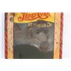 Image 3 : * Pepsi-Cola Metal Chalkboard Board Sign - Some Wear - 20" x 27"