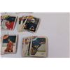 Image 5 : (90) Assorted 1978-79 OPC Hockey Cards