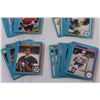 Image 2 : (100+) Assorted 1979-80 OPC Hockey Cards