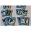 Image 2 : (100+) Assorted 1979-80 OPC Hockey Cards