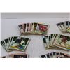 Image 2 : (150+) Assorted 1980-81 OPC Hockey Cards