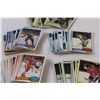 Image 3 : (150+) Assorted 1980-81 OPC Hockey Cards
