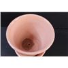 Image 2 : Pfaltzgraff Planter w/Drip Saucer - 5" x 4.5"