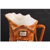 Image 2 : Price Kensington - Cottage Ware Pitcher - 8" Tall