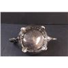Image 6 : Silver Teapot - 10" x 6"