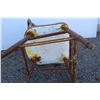Image 5 : ***Vintage Wooden Chair - Some Wear