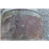 Image 6 : ***Antique Five Gallon Cream Canister - Some Wear