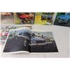 Image 5 : (7) Car Magazines