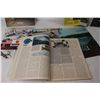 Image 6 : (7) Car Magazines