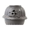Image 5 : Miniature Pot Belly Stove