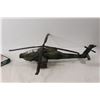 Image 2 : (2) Model Helicopters