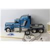 Image 2 : Model Semi Truck