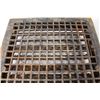 Image 2 : Floor Register Grate