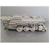 Image 4 : (5) Lionel Train Cars - includes Lionel Locomotive 675 K-4, Lionel Lines Coal Car, Lionel 6457 Caboo