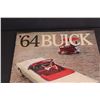 Image 3 : 64 Buick Car Brochure
