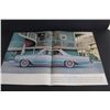 Image 5 : 64 Buick Car Brochure