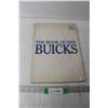 Image 1 : The Book Of New Buicks Brochure