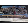 Image 4 : The Book Of New Buicks Brochure