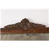 Image 2 : * Antique Mirror - 26 1/2" x 36"