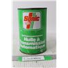Image 1 : Type F Sonic Automatic Transmission Fluid - Full
