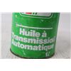 Image 2 : Type F Sonic Automatic Transmission Fluid - Full