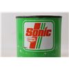 Image 3 : Type F Sonic Automatic Transmission Fluid - Full
