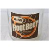 Image 2 : A&W Root Beer Glass Jug 80 oz
