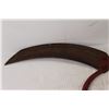 Image 2 : Sickle Scythe, Sickle