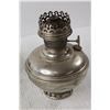 Image 3 : (2) Kerosene Lamps