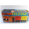 Image 14 : Vintage Coleco Telstar - Play Tennis, Hockey and Handball with Telstar on any TV - As Is