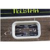 Image 3 : Vintage Coleco Telstar - Play Tennis, Hockey and Handball with Telstar on any TV - As Is