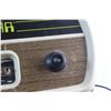 Image 4 : Vintage Coleco Telstar - Play Tennis, Hockey and Handball with Telstar on any TV - As Is
