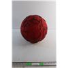 Image 1 : Spaghetti Lamp Shade